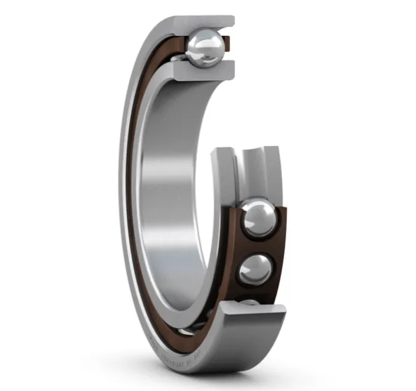 SKF 7000 ACD/P4A 超精密角接触球轴承