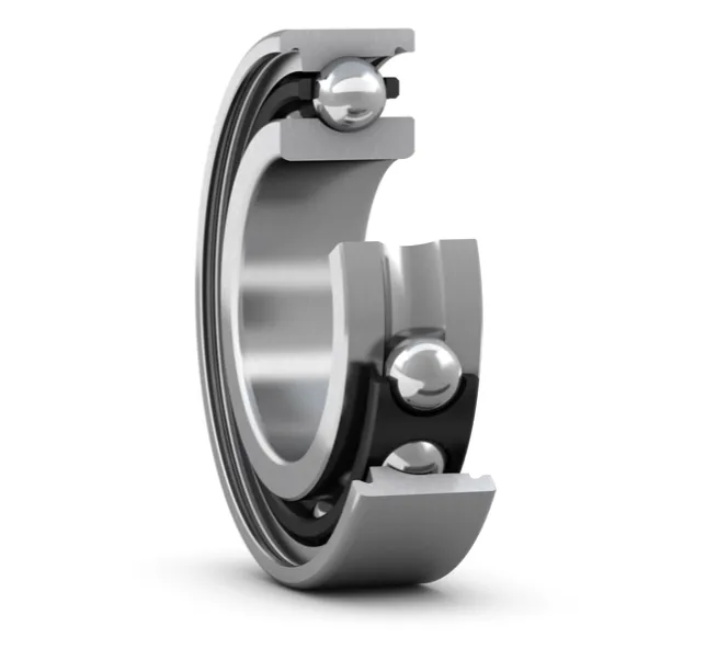 SKF 7005/VA9D1 超精密角接触球轴承 