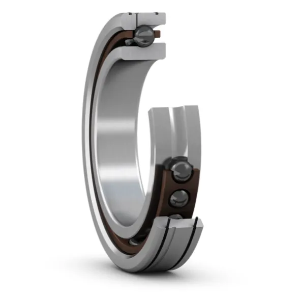 SKF 7006 ACEGA/HCP4AL1 超精密角接触球轴承