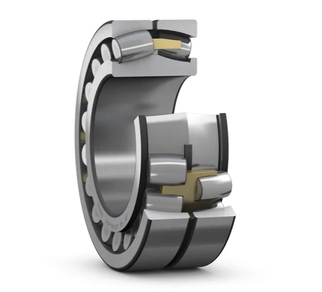 SKF 23268CAK/W33轴承