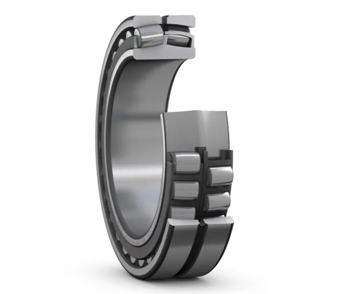SKF 23172CC/W33轴承