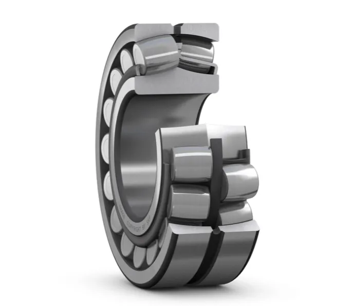 SKF 22318E/C3 轴承