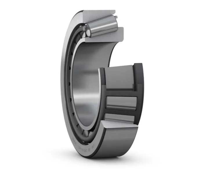 SKF 33012/Q 轴承