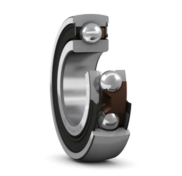 SKF 1726203-2RS1 轴承