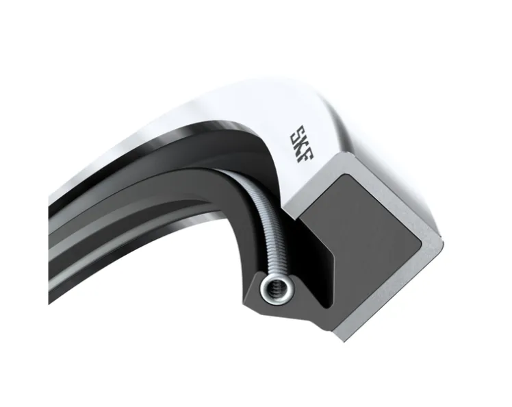 CR 1100230